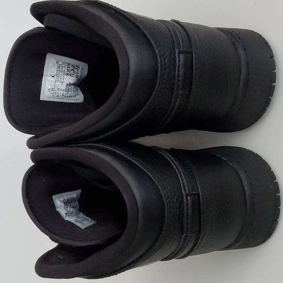 Nike Air Jordan 1 Mid - Picture 5 of 5